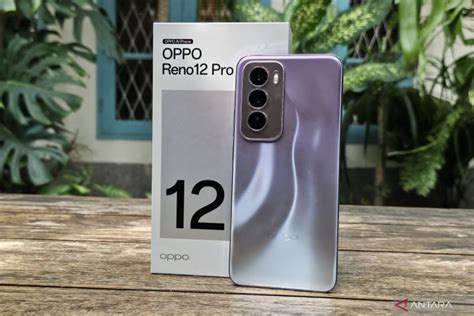 oppylany terbaru 2024|21 Hp OPPO Terbaru Beserta Harganya di Juli 2024 .
